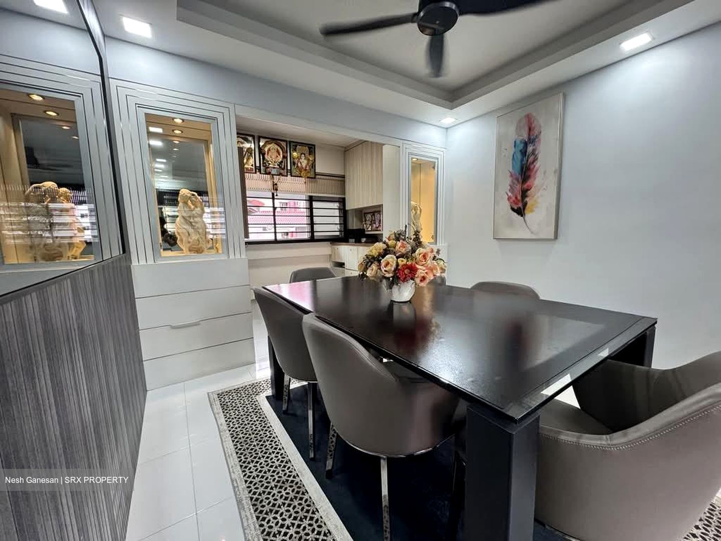 Blk 449 Hougang Avenue 10 (Hougang), HDB Executive #602860491